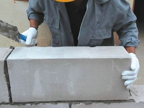 砂漿常見(jiàn)問(wèn)題知多少 砂漿常見(jiàn)問(wèn)題知多少